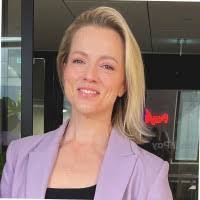 Wendy Schofield Email & Phone Number