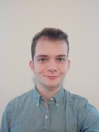 Polarprediction: News