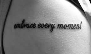 Ver más ideas sobre tatuajes, disenos de unas, tatuajes delicados. Disenos De Letras Cursivas Para Tatuajes