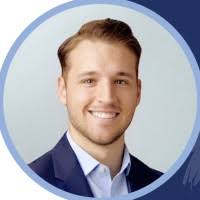 100+ "Löscher" profiles