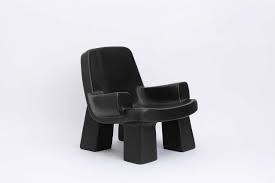 Pin On Home Furnishings