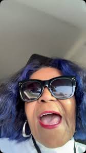 Thought you might need an little peace before you go to sleep tonight so  when you wake up in the morning everything I'll be all  right✌🏼✌🏼✌🏼✌🏼✌🏼✌🏼✌🏼