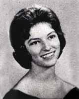 WE'RE CELEBRATING THE FOUNDATION'S 40th ANNIVERSARY