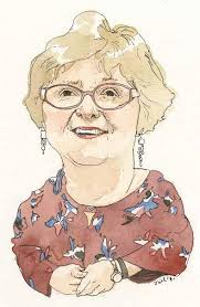 The North Shore Weekend, June 7, 2025 by JWC Media