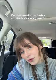 Meet Burton St. and Discover Original Songwriting