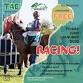 FRIDAY TAB Race Day event image