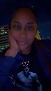 It's my birthday 🎂🎂. Can I get a happy birthday??