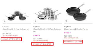 We did not find results for: Bloomingdale S Stack Amex Offer Cash Back Gift Card Promo