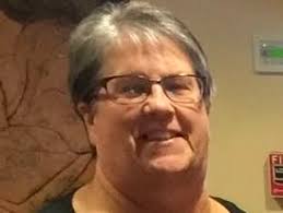 Sandra Stone Obituary (1951