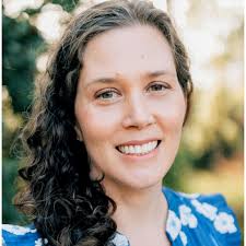 Diane Acey Richard (@dianelr) • Facebook