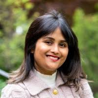 20+ "Arnstein" profiles