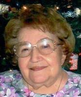 Deolinda F. (Fontes) Mello