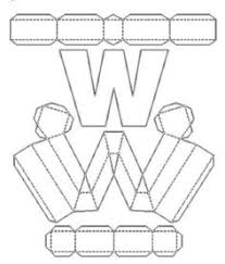 Check spelling or type a new query. 44 3d Letters Ideas 3d Letters Letters Alphabet Templates