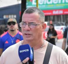 Radio Continental Corrientes FM 97.3 MHz