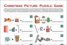 Oct 16, 2021 · oct 16, 2021 · all games (click for answers & walkthrough) 4 pics 1 word daily puzzle answers. Christmas Picture Puzzle Game