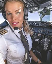 Importance of crew unity in aviation for safe flights