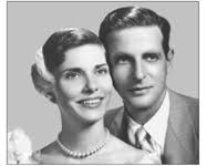 Murry Sims Obituary (2006)