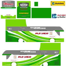 Bebas menambahkan tema livery bussid aneka ragam. Kumpulan Livery Srikandi Shd Bussid Terbaru By Blahbloh Part 2 Masdefi Com
