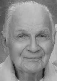 Jeff Mudd's Instagram, Twitter & Facebook