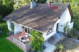 Weitere immobilien zum kauf in aachen. Phi Aachen Charmantes Freistehendes Domizil Auf Sonnengrundstuck In Aachen Soers Immobilienmakler Aachen Immobilien Kaufen Haus Verkaufen