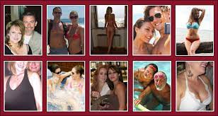 With many sizes, styles and price points, your lifestyle will be a big determiner for the type of camper that's right for you. Sls Usa Personal Ads Listings