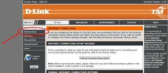 Unifi default username and password. How To Change Unifi Password Step By Step Wifi Password Change