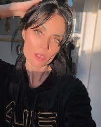 Wendy Glenn (@wendysglenn) • Instagram photos and videos