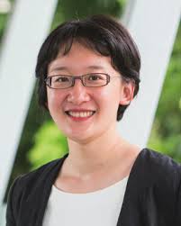 conference booklet 7