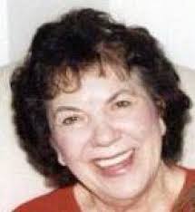 Obituary: Barbara A. (LaChapelle) Possum