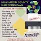 Free Document Shredding Day