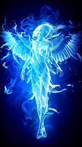 Spiritual Disciplines Spiritualpaintings Spiritualbooks Spiritual Thought Lds Spirituality Inspiration Spi Mythical Creatures Art Angel Art Fantasy Artwork