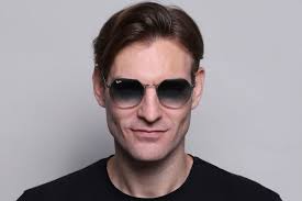 Comprar Lentes de Sol Ray-Ban RB3565 Jack 003/3F