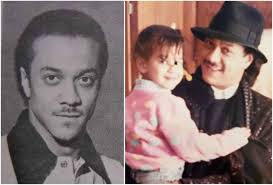 Family of the legendary pop star Prince