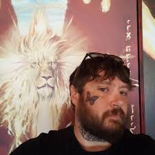 Dusty Howard's Instagram, Twitter & Facebook