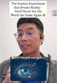 Dr. Jason Yuan (@drjasonyuan)