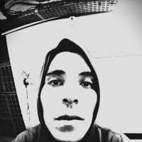 30+ "William Hocker" profiles