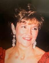 Obituary information for Jenny Sue Seibert