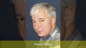 České filmové herečky‎ (3 kat., 347 str.) Vladislav Benes Zivotopis Youtube