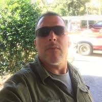 50+ "Mike Cannady" profiles