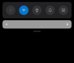 If you want to upload a photo from your gallery to your story: Snapchat Won T Load Pictures In Chat 2021 10 Methods To Fix