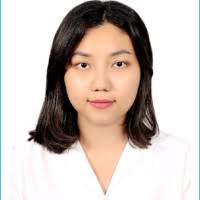 200+ "Zin Lwin" profiles