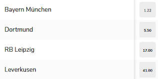 There are a little different to those you'll find in the english leagues. Bundesliga 19 20 Redcafe Net