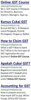 Contact details and address of local gst department. Gst Custom Malaysia Gst Custom Office Gst Customs Malaysia Gst Kastam Cukai Gst Gst Custom Malaysia Head Office Operating Hours