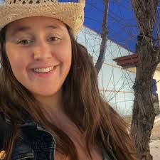 I have four beautiful ladies