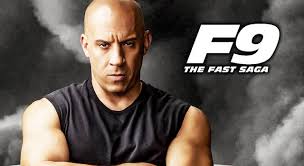 Fast & furious 9 has a bigger cast than perhaps any other film from the franchise (spoilers ahead), with regulars like vin diesel, michelle rodriguez and tyrese gibson joined by familiar faces. Fast Furious 9 Erste Reaktionen Wie Die Kritiker Urteilen Tv Today