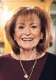 Gloria J Arter — Pollock-Randall Funeral Home