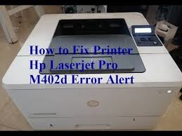The laserjet series of printers by hp use the laser technology for printing. Ø§Ù„Ø£ØµÙ„ Ø¹Ù„Ø§Ø¬ Ù†ÙØ³ÙŠ Ø¹Ù‚Ù„ÙŠØ© Ù…Ø´ÙƒÙ„Ø© Ù„ÙˆØ­Ø© Ù…ÙØ§ØªÙŠØ­ Ø·Ø§Ø¨Ø¹Ø© Hp Laserjet Pro M402dne Cabuildingbridges Org