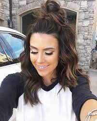 Pin On Brown Hair Colors