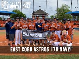 The official site of minor league baseball web site includes features, news, rosters, statistics, schedules, teams, live game radio broadcasts, and video clips. Ecb 15u 18u Teams Ranked By Perfect Game East Cobb Baseball