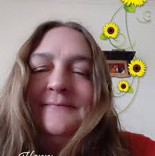 Respectful Kids and Good Parenting in Bellaire, Ohio